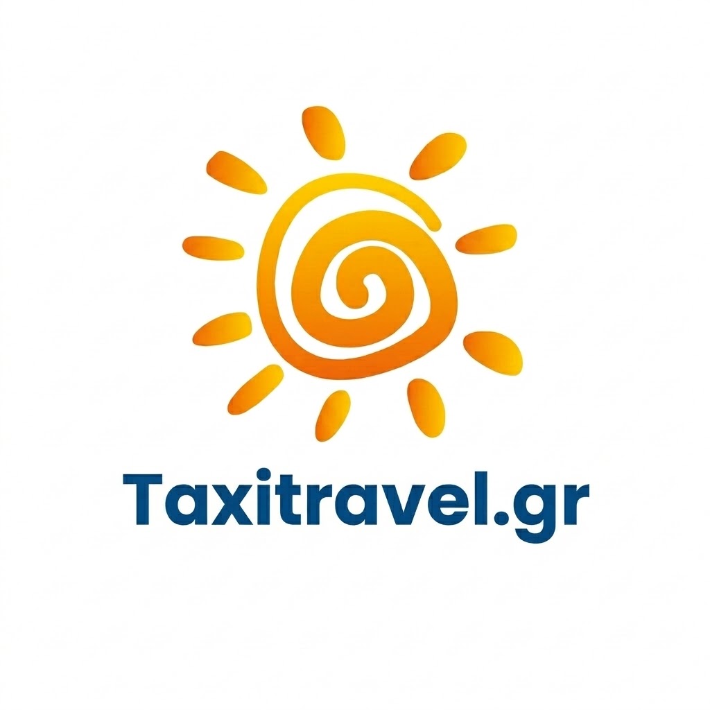 Taxitravel | Hoodies - Taxitravel