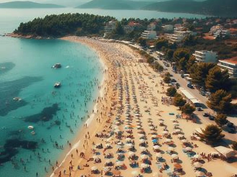 One-Day Trips