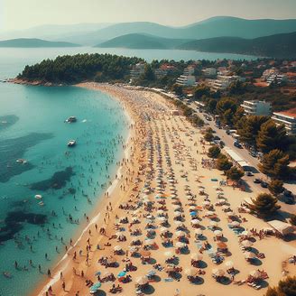 One-Day Trips