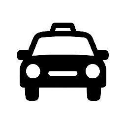 Taxitravel | Taxi Servise