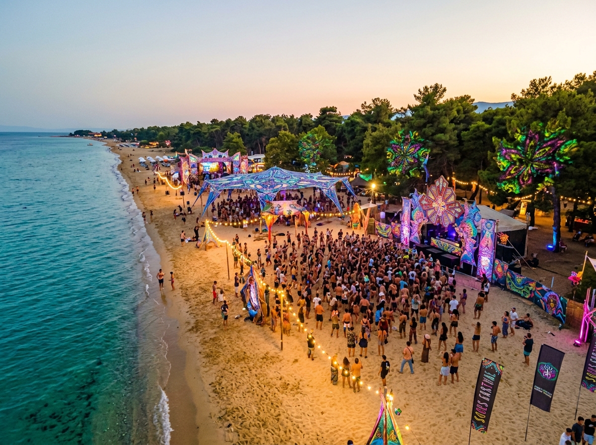 https://freeearth-festival.com/